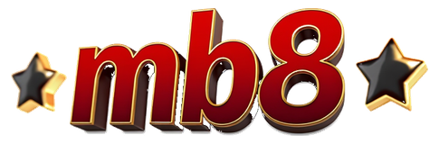 www.mb8 logo