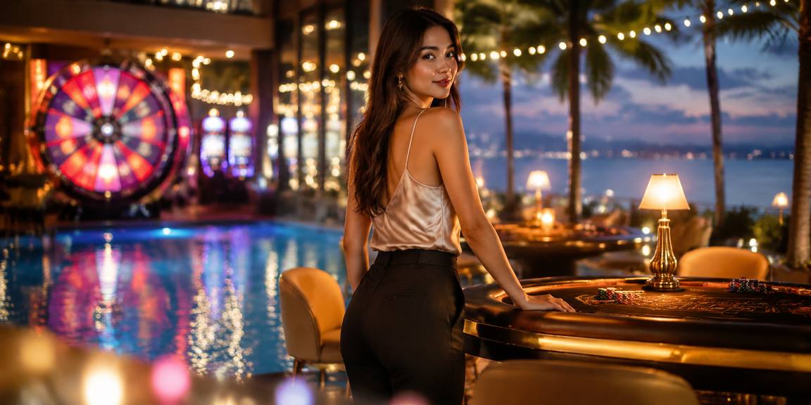 www.mb8 Mode Pengali Dinamis