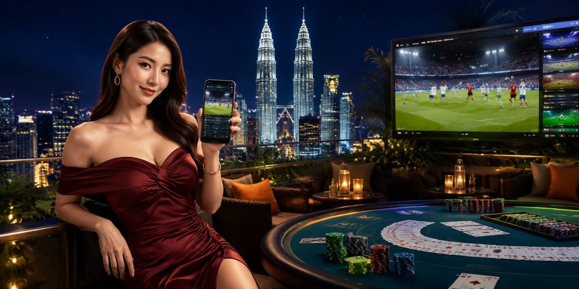www.mb8 mobile gaming