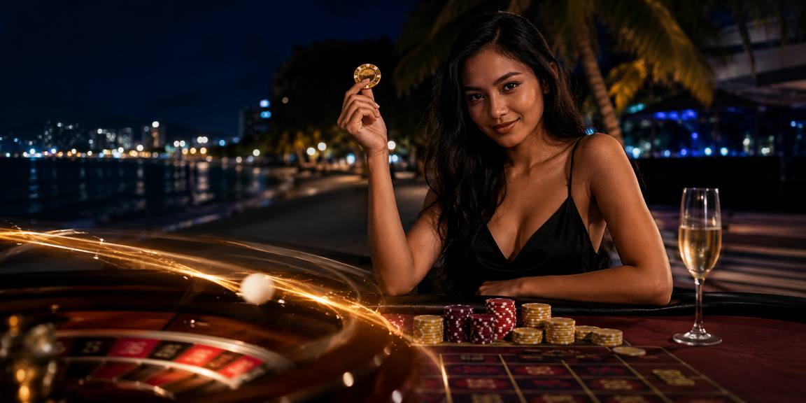 www.mb8 Captain Bounty di www.mb8 — Slot Tema Bajak Laut dengan Fitur Bonus Berlapis