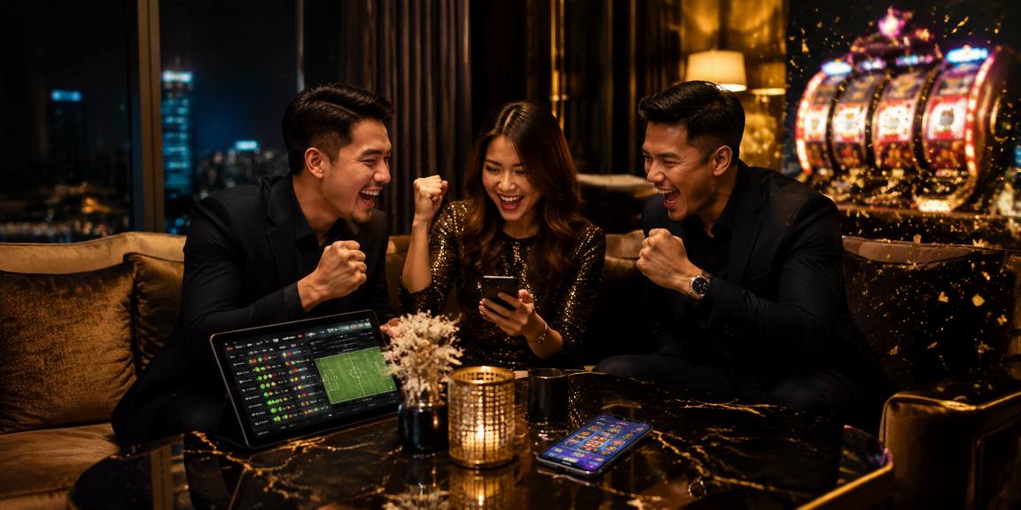 www.mb8 Aplikasi www.mb8 untuk Android dan iOS